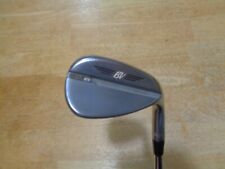 Titleist vokey sm8 for sale  Sterrett