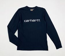 Carhartt maglia uomo usato  Italia