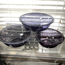 Mixing bowls pyrex for sale  Pinson
