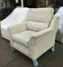 Cintique hazel beige for sale  BIRMINGHAM