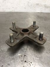 Rear wheel hub for sale  BALLYMENA