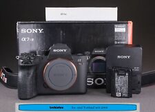Sony alpha a7r gebraucht kaufen  Wuppertal