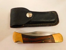 Rare 1961 buck for sale  Bismarck