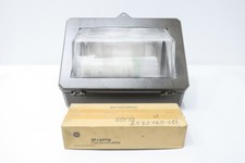 paredao 15 comprar usado paredao 15 comprar usado Enviando para Brazil