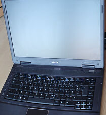 Acer extensa 5630 gebraucht kaufen  Seßlach