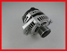 1a2941 alternator mini for sale  BATLEY