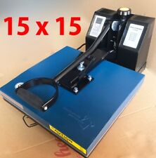 Digital clamshell heat for sale  Hayward