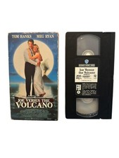 Joe versus volcano for sale  North Canton
