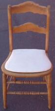 Antique solid wood for sale  Monrovia