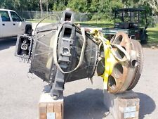 Mig airplane turbine for sale  Lakeland