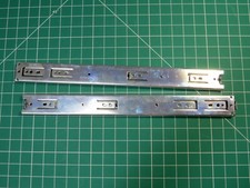 Oem bosch thermador for sale  Orange City