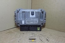 51804729 centralina motore usato  Conversano