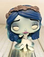 corpse bride figures for sale corpse bride figures for sale HIGHBRIDGE