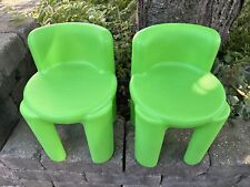 Lot vintage little for sale  Pittsford