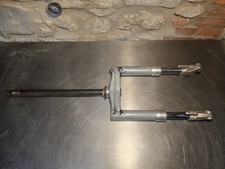 Forca forcella anteriore usato  Suvereto
