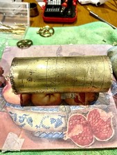 Antique german vienna for sale  SWANLEY