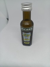 Mignonette ricard citron d'occasion  Le Longeron