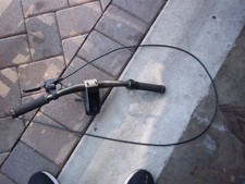 Boosted rev k1p for sale  Carson