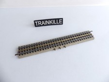 Rail droit alimentation d'occasion Rail droit alimentation d'occasion  Sainte-Geneviève-des-Bois