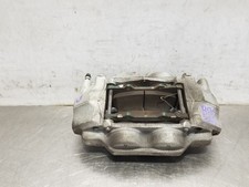 2024 toyota runner for sale  Richland