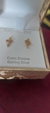 Sterling silver gold for sale  DALKEITH