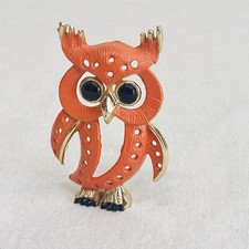 Vintage torino owl for sale  Redding