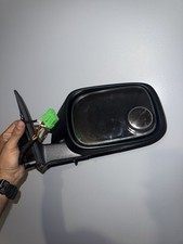 2005 2006 volvo for sale  Nashville