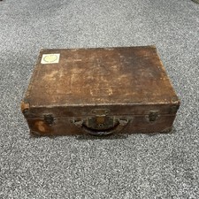 Luis vuitton vintage for sale  BOURNEMOUTH