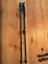 Harris bipod swivel for sale  Ogden