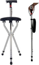 Aid mate walking for sale  Mcallen
