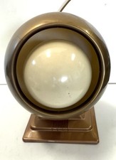 Vtg sears mcm for sale  Sioux City