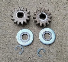 Poulan pro 96142002102 for sale  Wausau