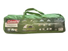 Coleman sundome person for sale  Pottstown