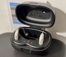 Starkey edge premium for sale  Brooklyn