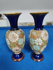 Pair medium antique for sale  BEDFORD