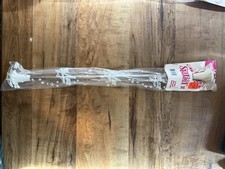 Vintage starlet twirling for sale  Bloomingdale