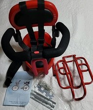Rear child bike for sale  Louisville