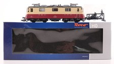 Roco 72400 lok gebraucht kaufen  Mönchengladbach