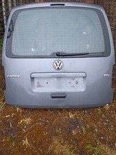 Caddy rear door for sale  CONSETT