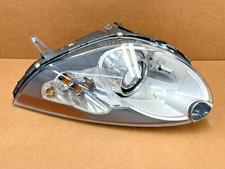 Jaguar passenger right for sale  Inman