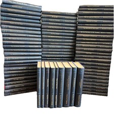 Agatha christie collection for sale  HERNE BAY
