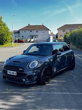mini hatch cooper for sale mini hatch cooper for sale HAVERFORDWEST