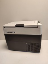 dometic kuhlbox gebraucht kaufen dometic kuhlbox gebraucht kaufen Herten