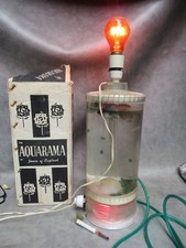 acrylic fish tanks for sale acrylic fish tanks for sale BIRMINGHAM