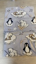 Bettwäsche kinderbettwäsche  gebraucht kaufen  Brohl-Lützing