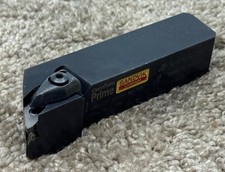 Sandvik coromant prime for sale  Whittier