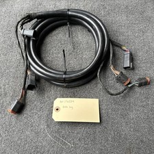 Used 10ft ignition for sale  Lenoir City