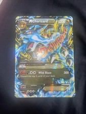 Pokemon tcg mega for sale  BARROW-UPON-HUMBER