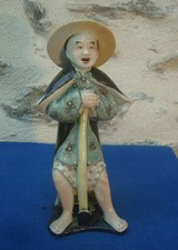V71 statue figurine d'occasion  France