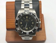 Superb gents rolex for sale  SUNDERLAND